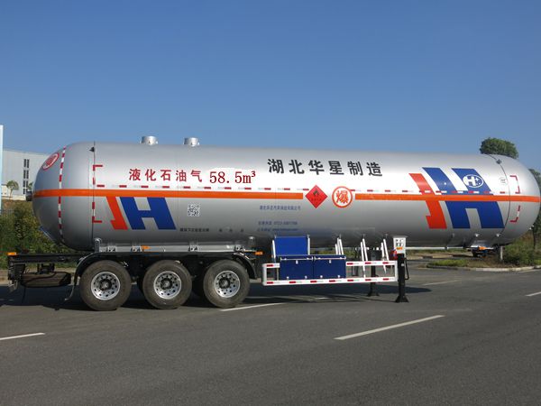 58.5m3Һʯ͚\ݔ܇(ch)