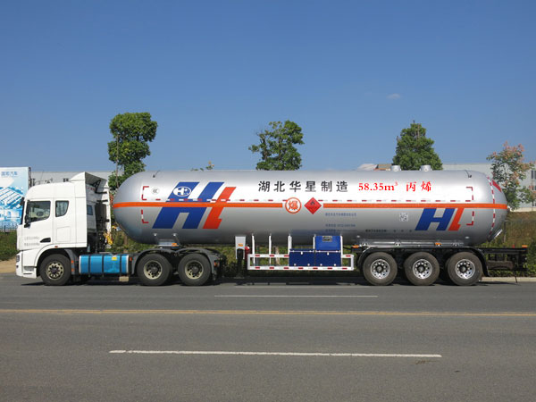 58.35m3ϩ\ݔ܇(ch)