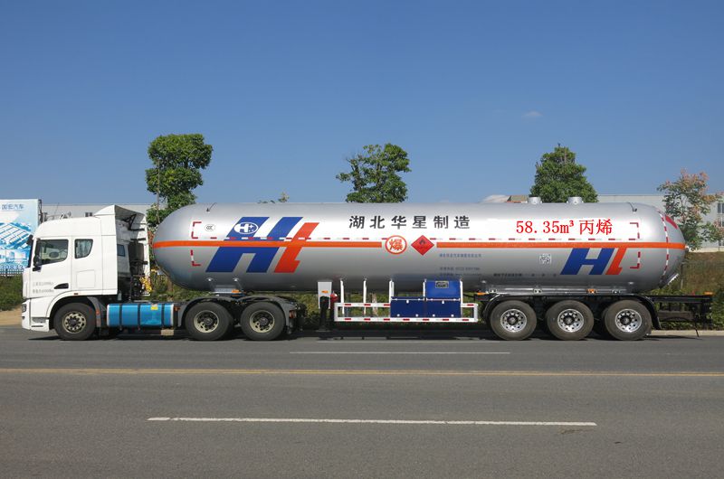 58.35m3ϩ\ݔ܇(ch)