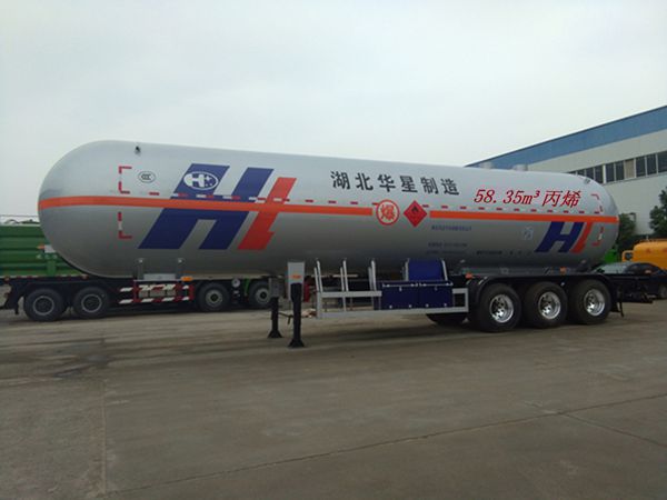 58.35m3ϩ\ݔ܇(ch)